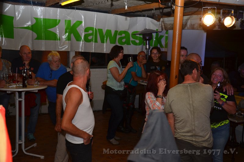 MCE Sommertreffen 2017 - 440.JPG